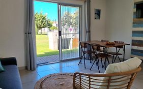 Modern Flamingo Apartment Close To Kite Beach